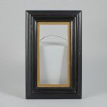 1589 3368 PICTURE FRAME
